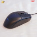 Chuột có dây Corsair Katar PRO - PAW3327 - CH-930C011-AP