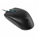 chuot-co-day-corsair-katar-pro-paw3327-1