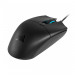 chuot-co-day-corsair-katar-pro-paw3327-2