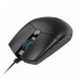 chuot-co-day-corsair-katar-pro-paw3327-3