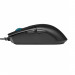 chuot-co-day-corsair-katar-pro-paw3327-4