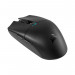 chuot-khong-day-corsair-katar-pro-pmw3325-1