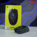 chuot-khong-day-corsair-katar-pro-pmw3325-10