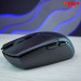 chuot-khong-day-corsair-katar-pro-pmw3325-11