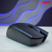 chuot-khong-day-corsair-katar-pro-pmw3325-12