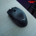 chuot-khong-day-corsair-katar-pro-pmw3325-13