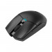 chuot-khong-day-corsair-katar-pro-pmw3325-2