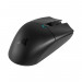 chuot-khong-day-corsair-katar-pro-pmw3325-3