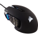 chuot-co-day-corsair-scimitar-rgb-elite-pmw3391-1