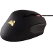 chuot-co-day-corsair-scimitar-rgb-elite-pmw3391-2