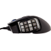 chuot-co-day-corsair-scimitar-rgb-elite-pmw3391-3
