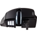 chuot-co-day-corsair-scimitar-rgb-elite-pmw3391-4