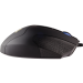 chuot-co-day-corsair-scimitar-rgb-elite-pmw3391-5