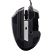 chuot-co-day-corsair-scimitar-rgb-elite-pmw3391-6