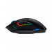 chuot-khong-day-corsair-dark-core-rgb-pro-1