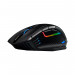 chuot-khong-day-corsair-dark-core-rgb-pro-2