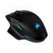 chuot-khong-day-corsair-dark-core-rgb-pro-3