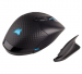 chuot-khong-day-corsair-dark-core-rgb-pro-6