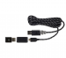 chuot-khong-day-corsair-dark-core-rgb-pro-7