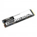 ssd-kingston-kc2500-m.2-pcie-gen3-x4-nvme-500gb-2