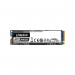 ssd-kingston-kc2500-m.2-pcie-gen3-x4-nvme-1000gb-1