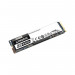ssd-kingston-kc2500-m.2-pcie-gen3-x4-nvme-1000gb-2