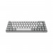 ban-phim-akko-3068-silent-bluetooth-5.0-gateron-pink-switch-1