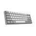 ban-phim-akko-3068-silent-bluetooth-5.0-gateron-pink-switch-4