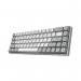 ban-phim-akko-3068-silent-bluetooth-5.0-gateron-pink-switch-5