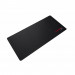lot-chuot-kingston-900mm-x-420mm-ban-tieu-chuan-hx-mpfs-xl-1