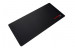lot-chuot-kingston-900mm-x-420mm-ban-toc-do-hx-mpfs-s-xl-1