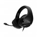 tai-nghe-kingston-hyper-cloud-stinger-core-7.1-black-1