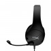 tai-nghe-kingston-hyper-cloud-stinger-core-7.1-black-2