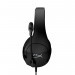 tai-nghe-kingston-hyper-cloud-stinger-core-7.1-black-3