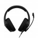 tai-nghe-kingston-hyper-cloud-stinger-core-7.1-black-4