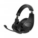 tai-nghe-kingston-hyper-cloud-stinger-core-7.1-wireless-black-1