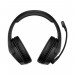 tai-nghe-kingston-hyper-cloud-stinger-core-7.1-wireless-black-2