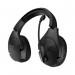 tai-nghe-kingston-hyper-cloud-stinger-core-7.1-wireless-black-3
