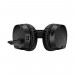 tai-nghe-kingston-hyper-cloud-stinger-core-7.1-wireless-black-4