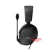 tai-nghe-hp-hyper-cloud-stinger-core-ll-pc-black-683l9aa-2