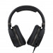 tai-nghe-kingston-hyper-cloud-orbit-s-black-hx-hscos-gmww-2