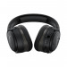 tai-nghe-kingston-hyper-cloud-orbit-s-black-hx-hscos-gmww-3