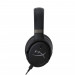 tai-nghe-kingston-hyper-cloud-orbit-s-black-hx-hscos-gmww-4