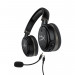 tai-nghe-kingston-hyper-cloud-orbit-s-black-hx-hscos-gmww-5