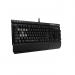 ban-phim-co-kingston-hyperx-alloy-elite-rgb_hx-kb2bl2-usr1-blue-1