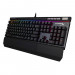 ban-phim-co-kingston-hyperx-alloy-elite-rgb_hx-kb2rd2-usr1-red-1
