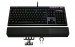 ban-phim-co-kingston-hyperx-alloy-elite-rgb_hhx-kb2br2-usr1-brown-1