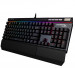 ban-phim-co-kingston-hyperx-alloy-elite-rgb_hhx-kb2br2-usr1-brown-2