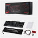 ban-phim-co-kingston-hyperx-alloy-fps-hx-kb1bl1-naa3-black-1