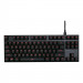 ban-phim-co-kingston-hyperx-alloy-fps-pro-hx-kb4rd1-usr1-red-1